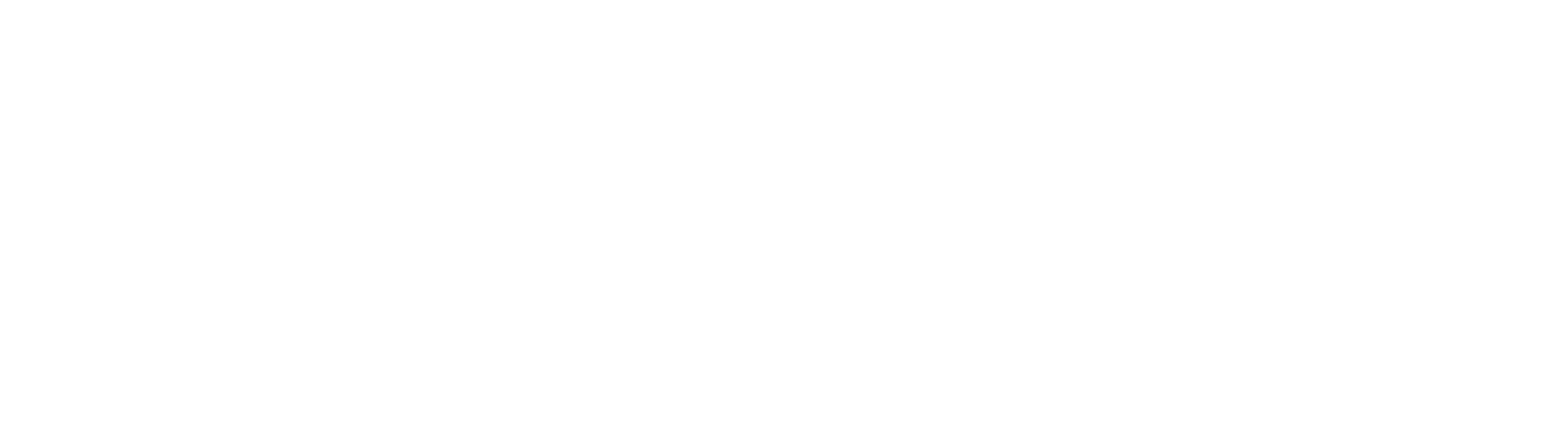 Chic & Dapper
